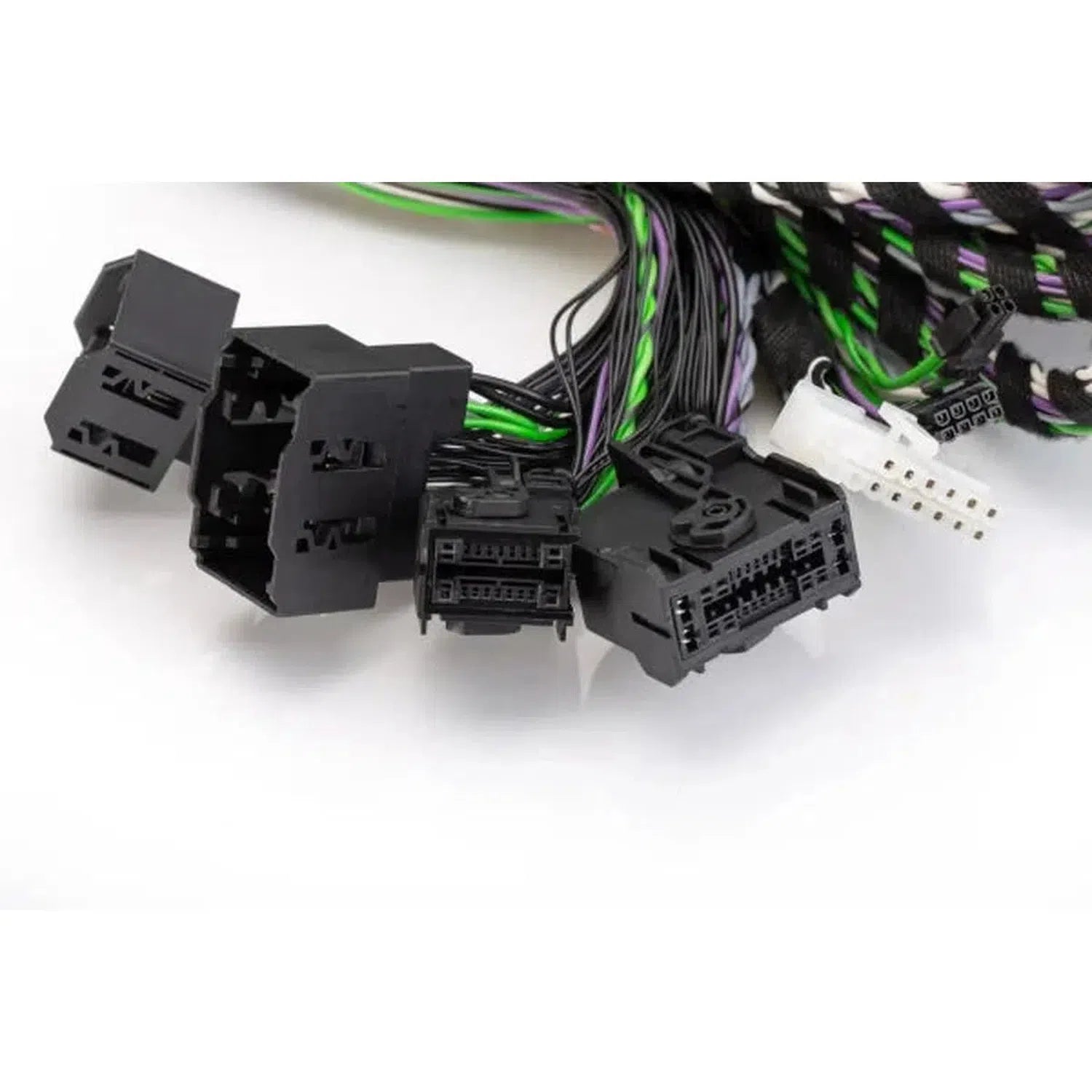 Gladen-SU-MBGLE-SoundUP-Kabel-masori-kaufen