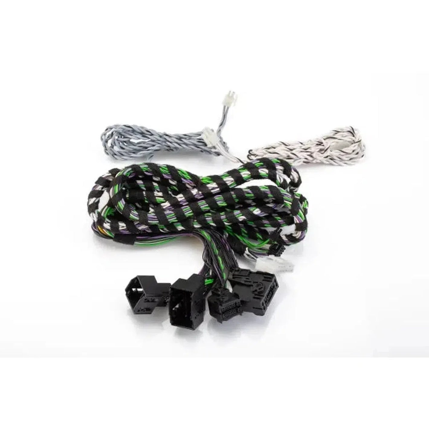 Gladen-SU-MBGLE-SoundUP-Kabel-masori-kaufen