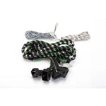 Gladen-SU-MBGLE-SoundUP-Kabel-masori-kaufen