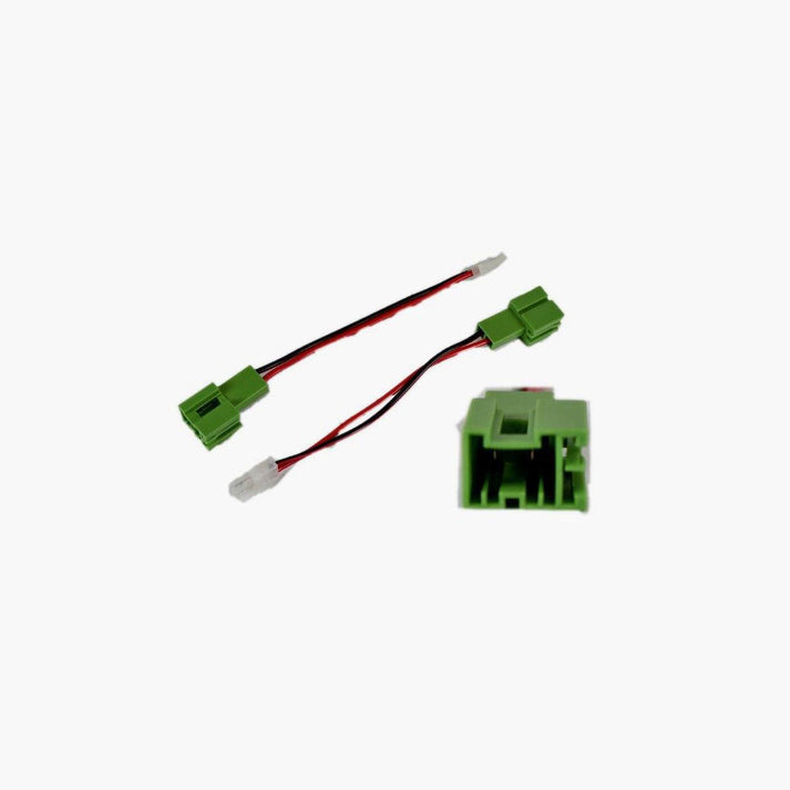 Gladen-SU-MBUR-CON-SoundUP-Kabel-masori-kaufen