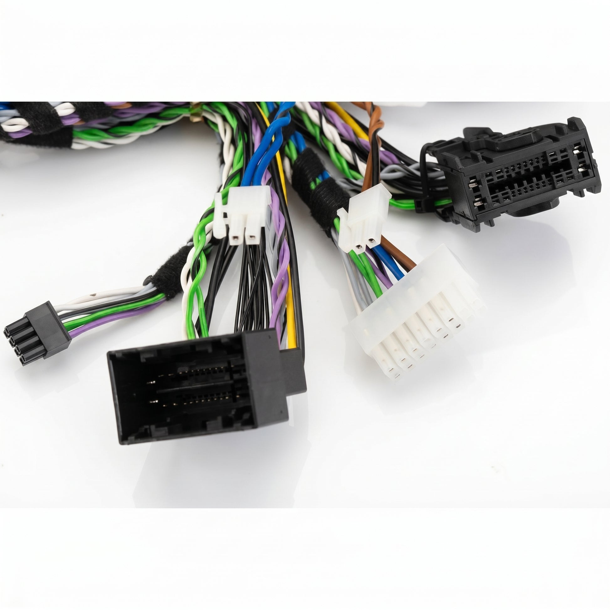 Gladen-SU-MBUX-125-SoundUP-Kabel-masori-kaufen