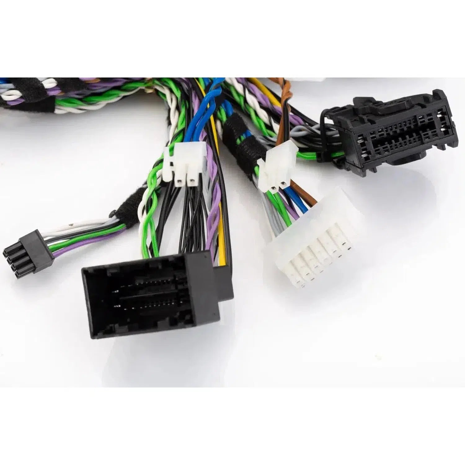 Gladen-SU-MBUX-125-SoundUP-Kabel-masori-kaufen