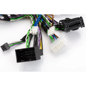 Gladen-SU-MBUX-125-SoundUP-Kabel-masori-kaufen