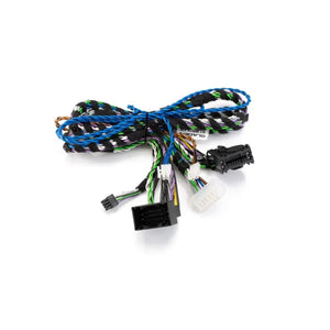 Gladen-SU-MBUX-125-SoundUP-Kabel-masori-kaufen