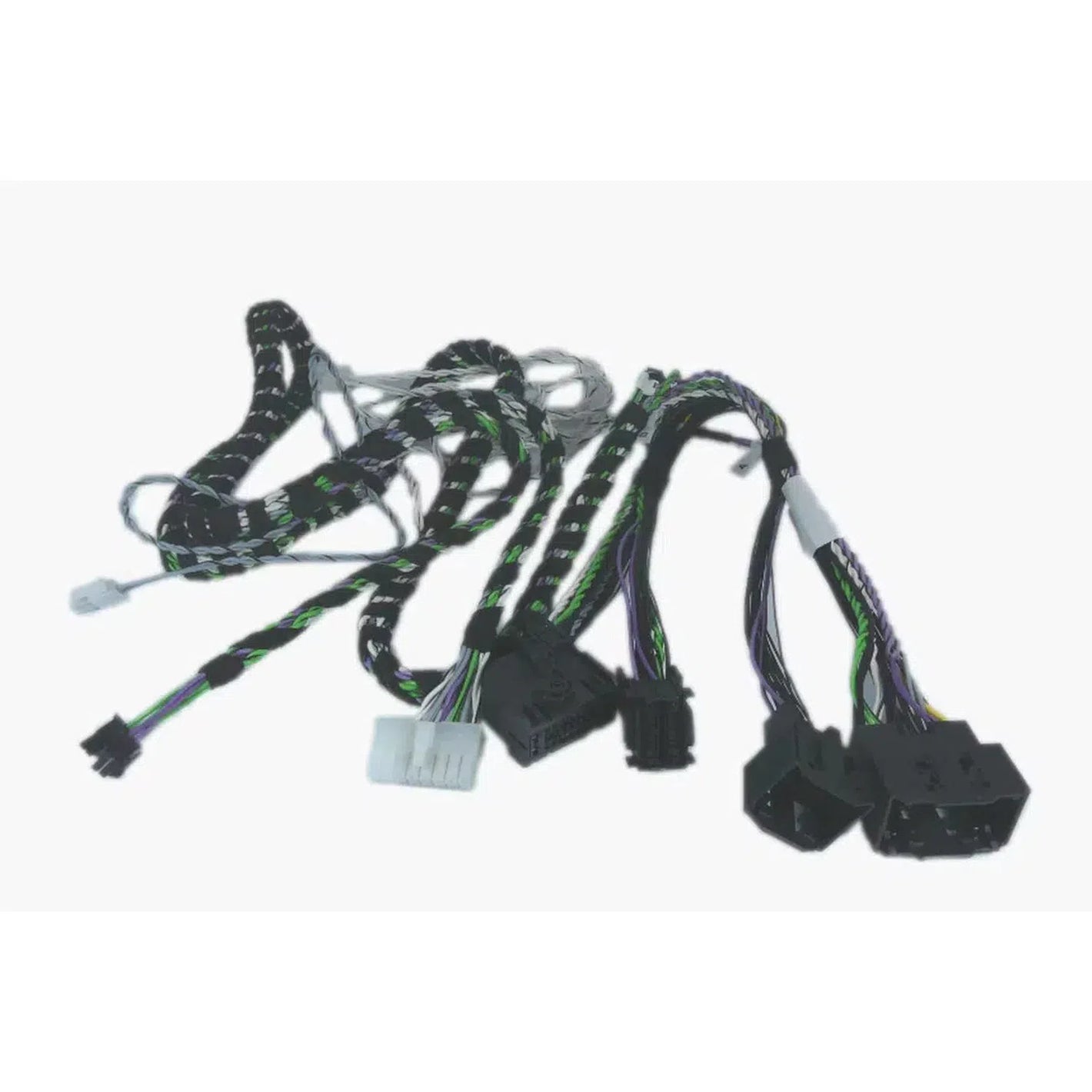 Gladen-SU-MBUX-6CH-SoundUP-Kabel-masori-kaufen