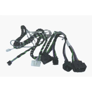 Gladen-SU-MBUX-6CH-SoundUP-Kabel-masori-kaufen