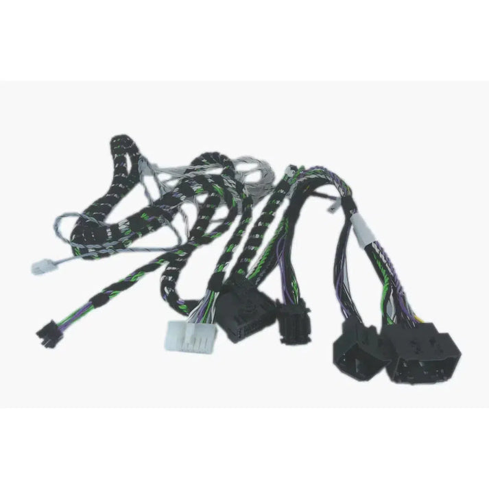 Gladen-SU-MBUX-6CH-SoundUP-Kabel-masori-kaufen