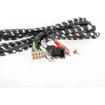 Gladen-SU-MBVAG2-500-SoundUP-Kabel-masori-kaufen