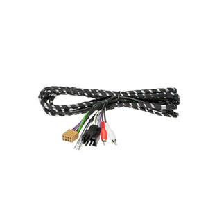 Gladen-SU-MBVAG4-125 / 500-SoundUP-Kabel-masori-kaufen