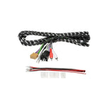 Gladen-SU-MBVAG4-125 / 500-SoundUP-Kabel-masori-kaufen