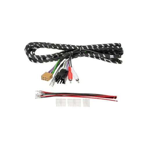 Gladen-SU-MBVAG4-125 / 500-SoundUP-Kabel-masori-kaufen