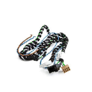 Gladen-SU-VAG6CH-SoundUP-Kabel-masori-kaufen