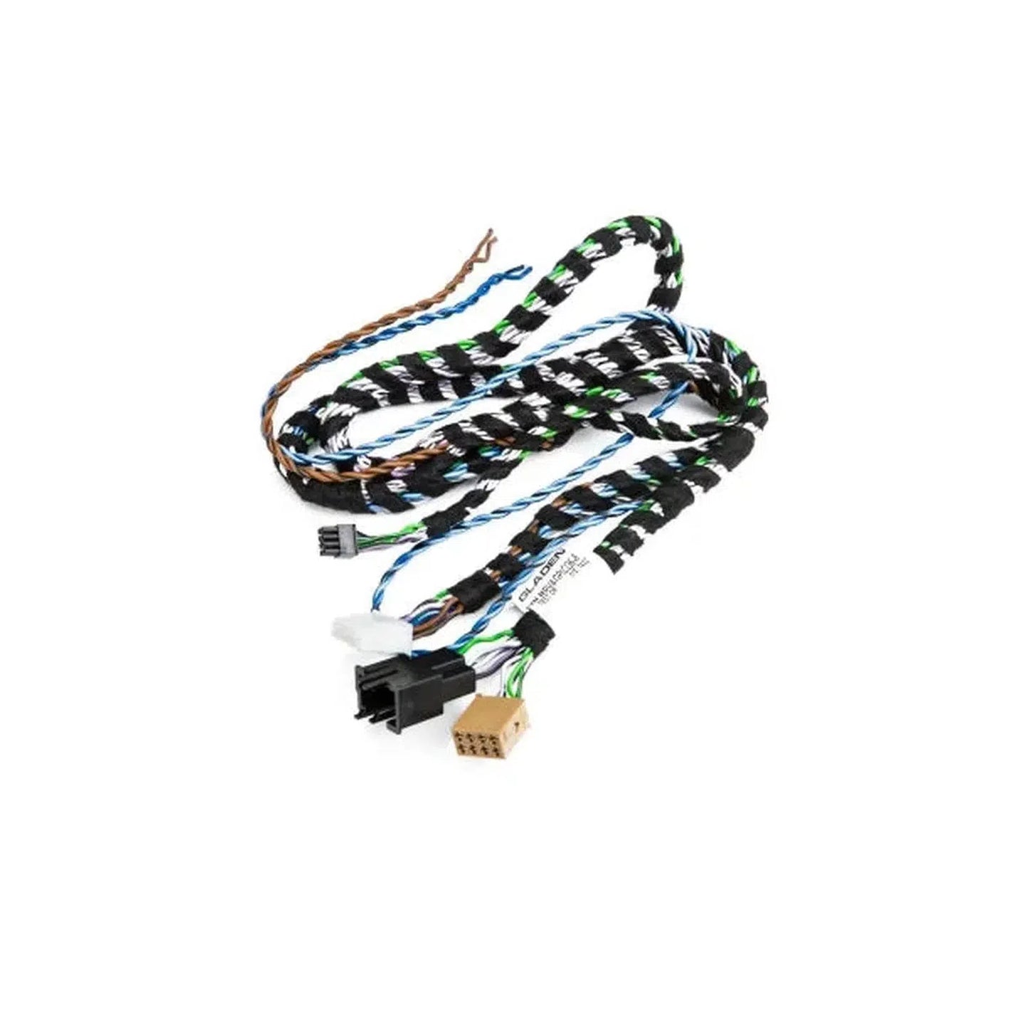 Gladen-SU-VAG6CH-SoundUP-Kabel-masori-kaufen