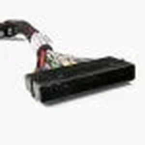 Gladen-SU-VWDYN-SoundUP-Kabel-masori-kaufen