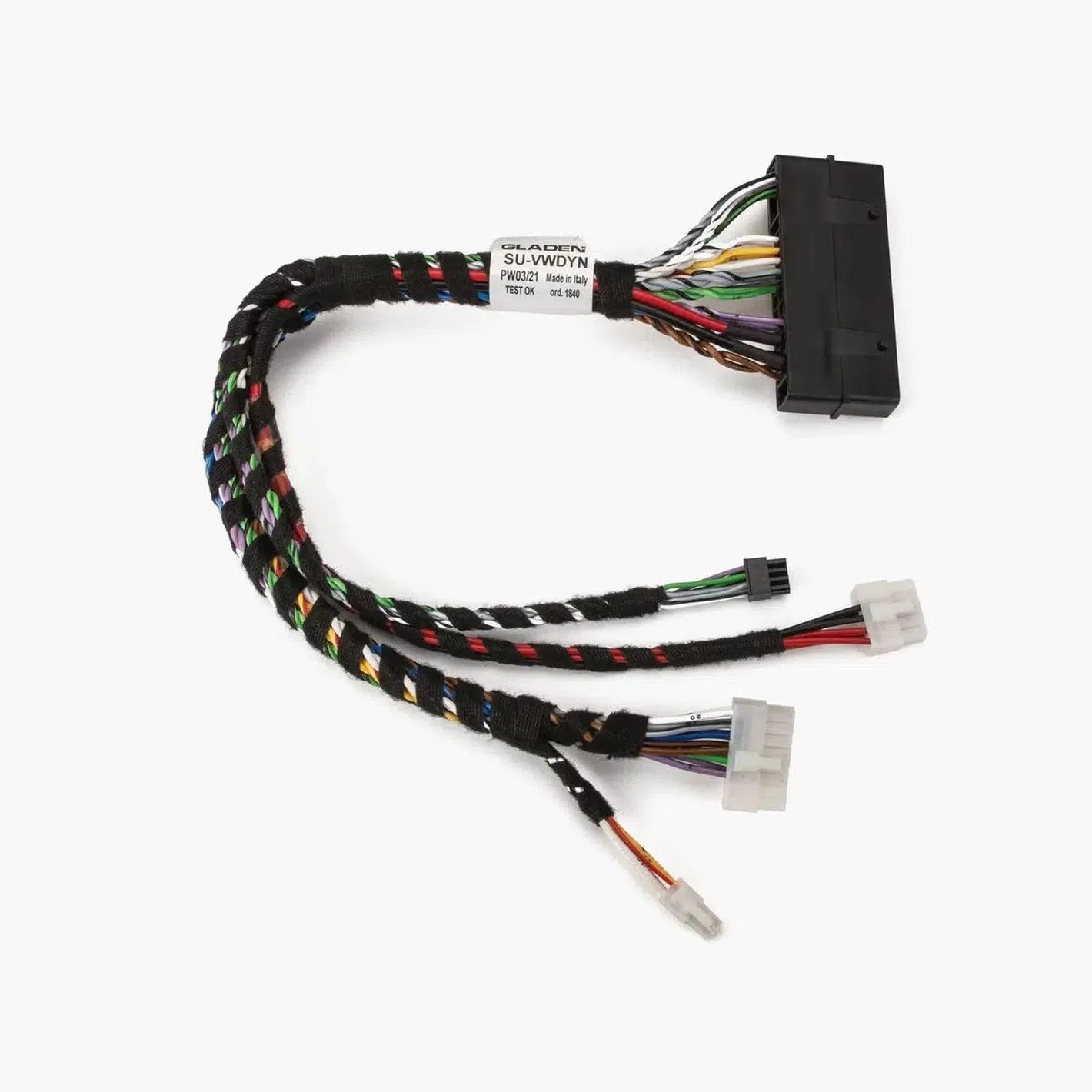 Gladen-SU-VWDYN-SoundUP-Kabel-masori-kaufen