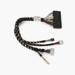 Gladen-SU-VWDYN-SoundUP-Kabel-masori-kaufen