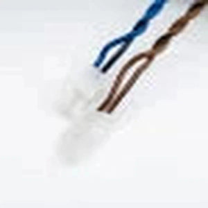 Gladen-SU-WKMBVAG6-8-SoundUP-Kabel-masori-kaufen