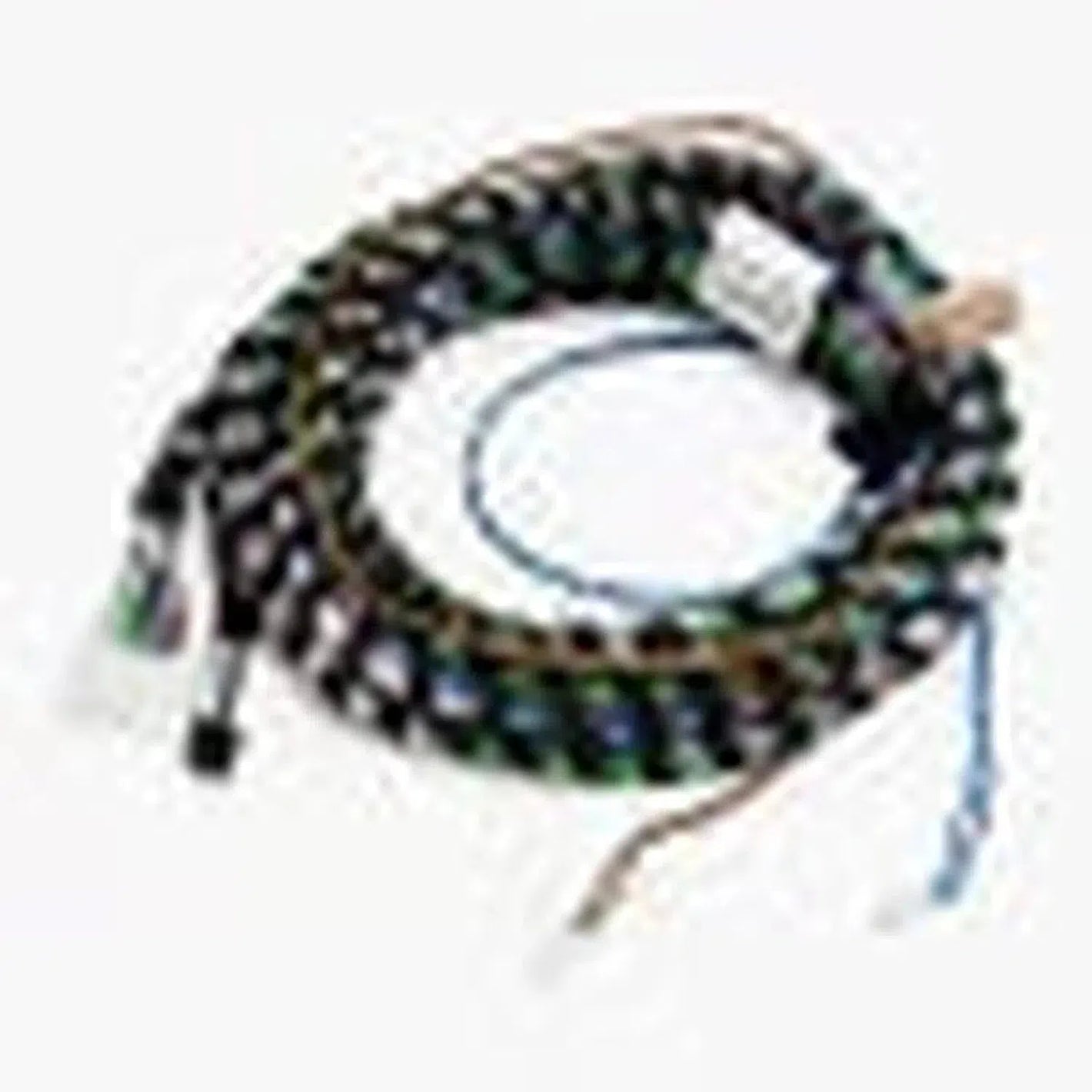 Gladen-SU-WKMBVAG6-8-SoundUP-Kabel-masori-kaufen