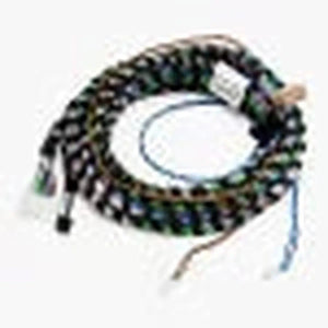 Gladen-SU-WKMBVAG6-8-SoundUP-Kabel-masori-kaufen