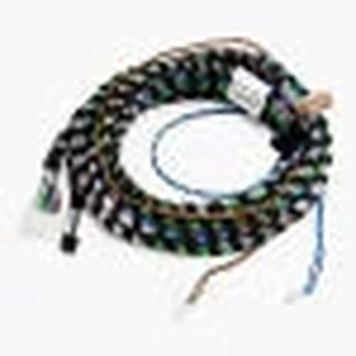 Gladen-SU-WKMBVAG6-8-SoundUP-Kabel-masori-kaufen