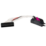 Gladen-SU-WKPTU32P-SoundUP-Kabel-masori-kaufen