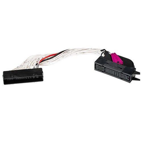 Gladen-SU-WKPTU32P-SoundUP-Kabel-masori-kaufen