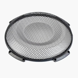 Gladen-Z GR08-Lautsprechergitter-masori-kaufen