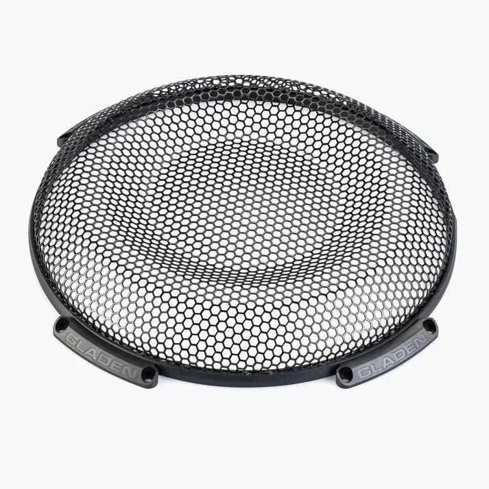 Gladen-Z GR08-Lautsprechergitter-masori-kaufen