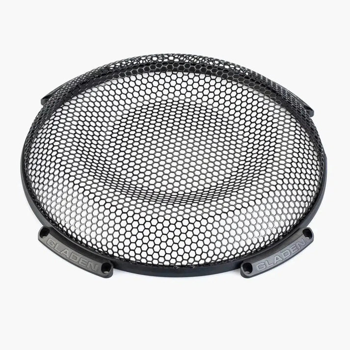 Gladen-Z GR08-Lautsprechergitter-masori-kaufen