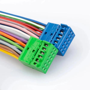 Gladen-Z-PP-QL-Durch-Verstärker-Zubehör-masori-kaufen