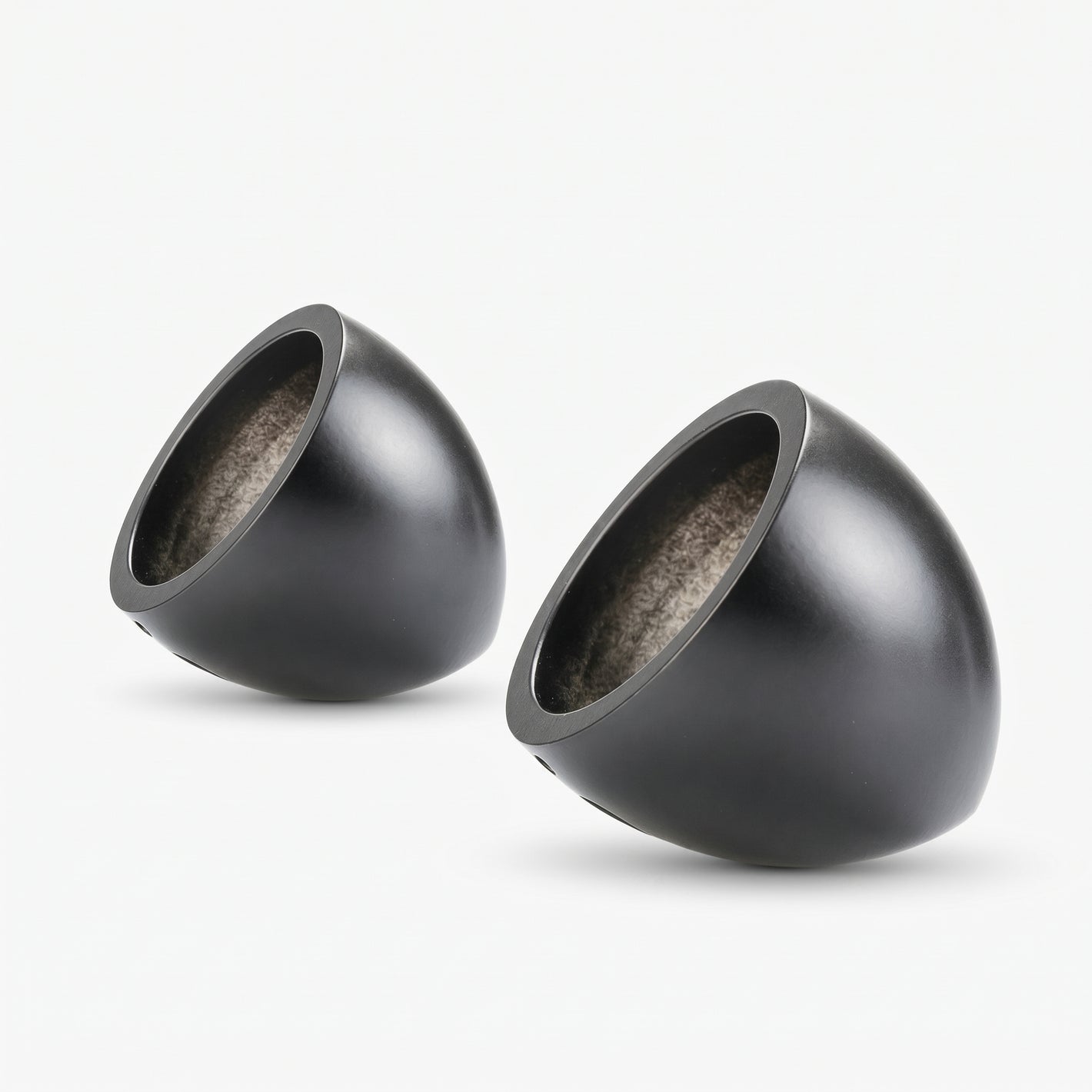 Gladen-Zero Line POD 20-Hochtonkapsel-masori-kaufen