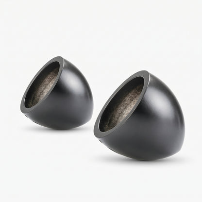 Gladen-Zero Line POD 20-Hochtonkapsel-masori-kaufen