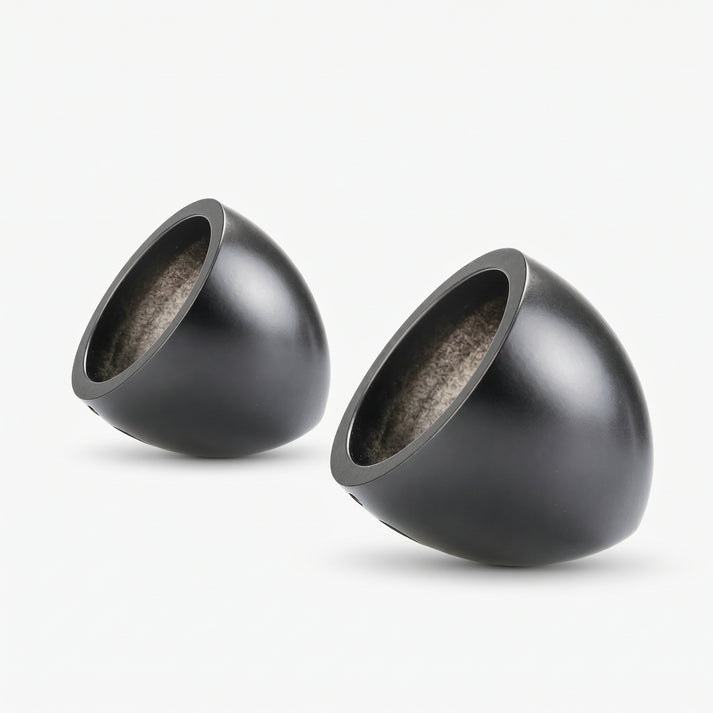 Gladen-Zero Line POD 20-Hochtonkapsel-masori-kaufen
