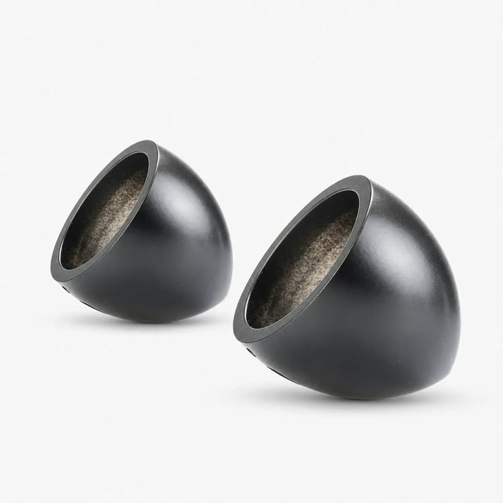 Gladen-Zero Line POD 20-Hochtonkapsel-masori-kaufen