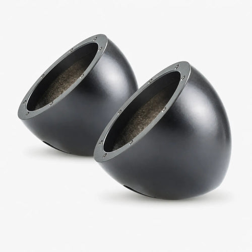 Gladen-Zero Line POD 25 (B-Ware)-Hochtonkapsel-masori-kaufen