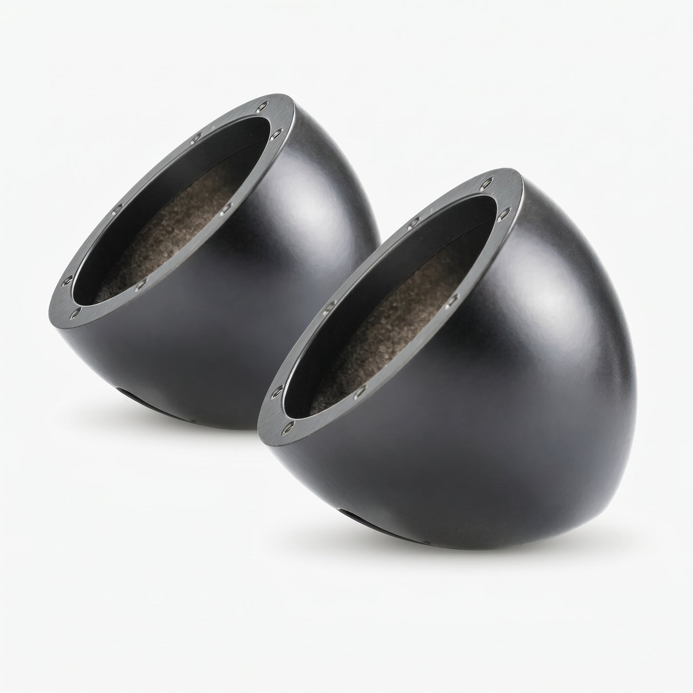 Gladen-Zero Line POD 25-Hochtonkapsel-masori-kaufen