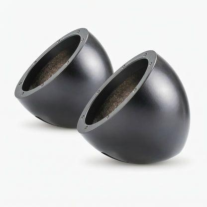 Gladen-Zero Line POD 25-Hochtonkapsel-masori-kaufen