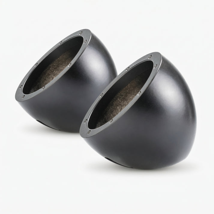 Gladen-Zero Line POD 25-Hochtonkapsel-masori-kaufen