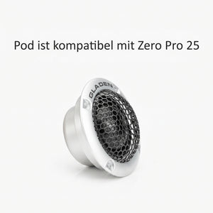 Gladen-Zero Line POD 28-Hochtonkapsel-masori-kaufen