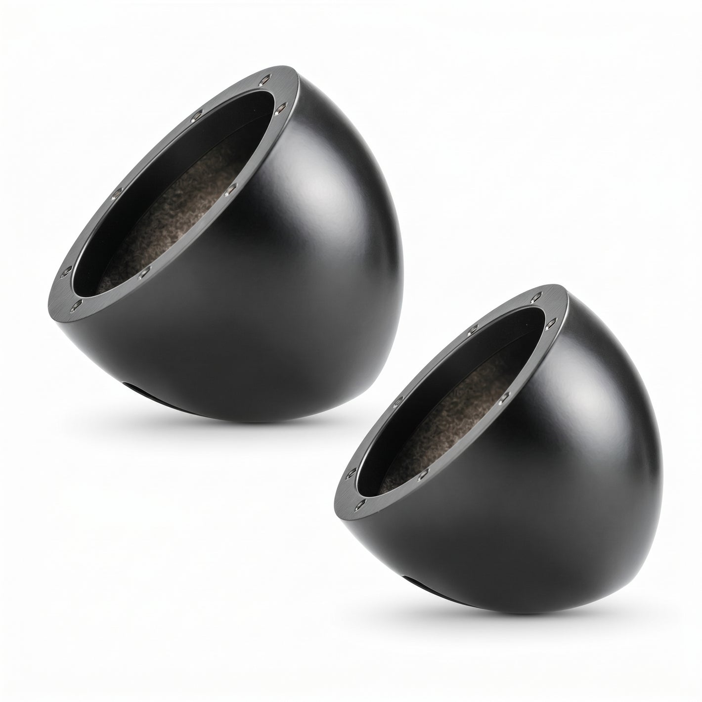 Gladen-Zero Line POD 28-Hochtonkapsel-masori-kaufen