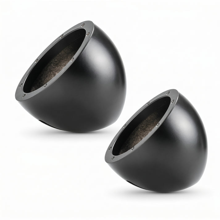 Gladen-Zero Line POD 28-Hochtonkapsel-masori-kaufen