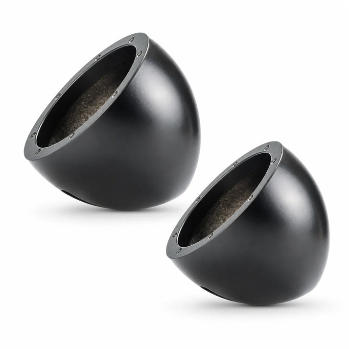 Gladen-Zero Line POD 28-Hochtonkapsel-masori-kaufen
