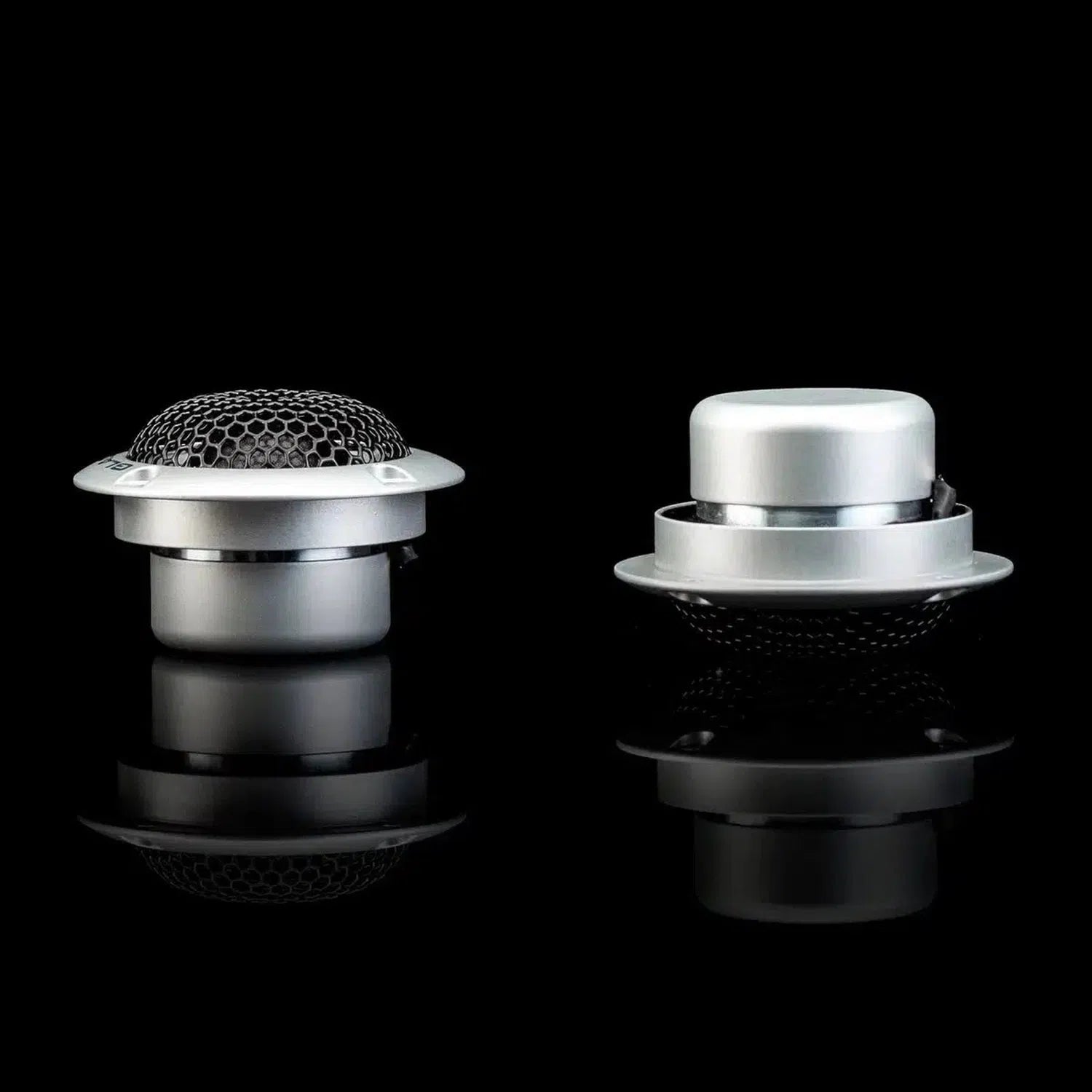 Gladen-Zero PRO 165.2 PP-6.5" (16,5cm) Lautsprecherset-masori-kaufen