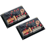 Gladen-Zero Pro Line GA-CR-Frequenzweiche-masori-kaufen