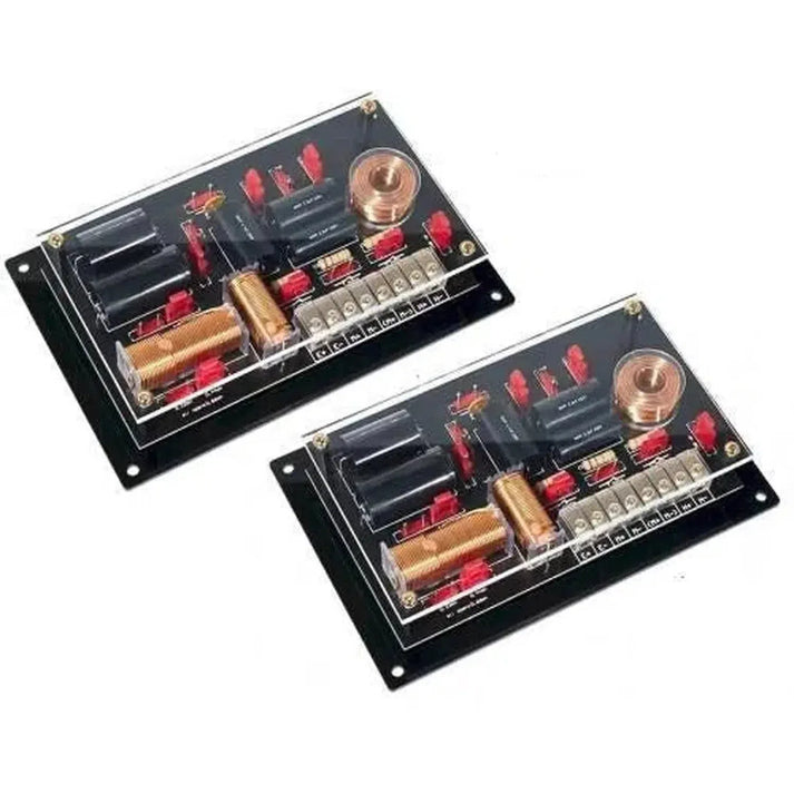 Gladen-Zero Pro Line GA-CR-Frequenzweiche-masori-kaufen