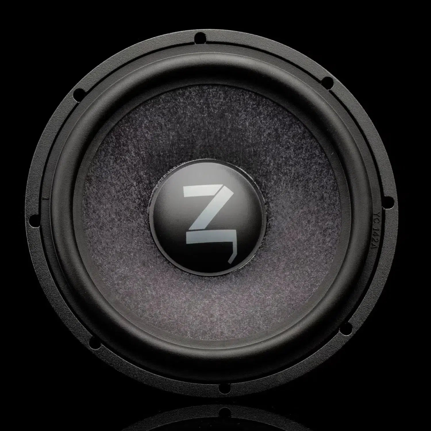 Gladen-Zeta 165-6.5" (16,5cm) Tiefmitteltöner-masori-kaufen