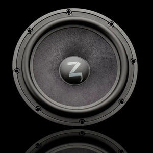 Gladen-Zeta 200-8" (20cm) Tiefmitteltöner-masori-kaufen