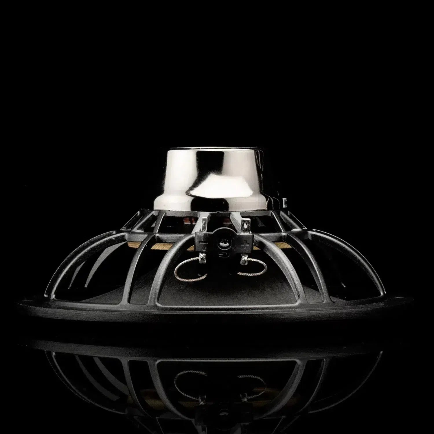 Gladen-Zeta 200-8" (20cm) Tiefmitteltöner-masori-kaufen