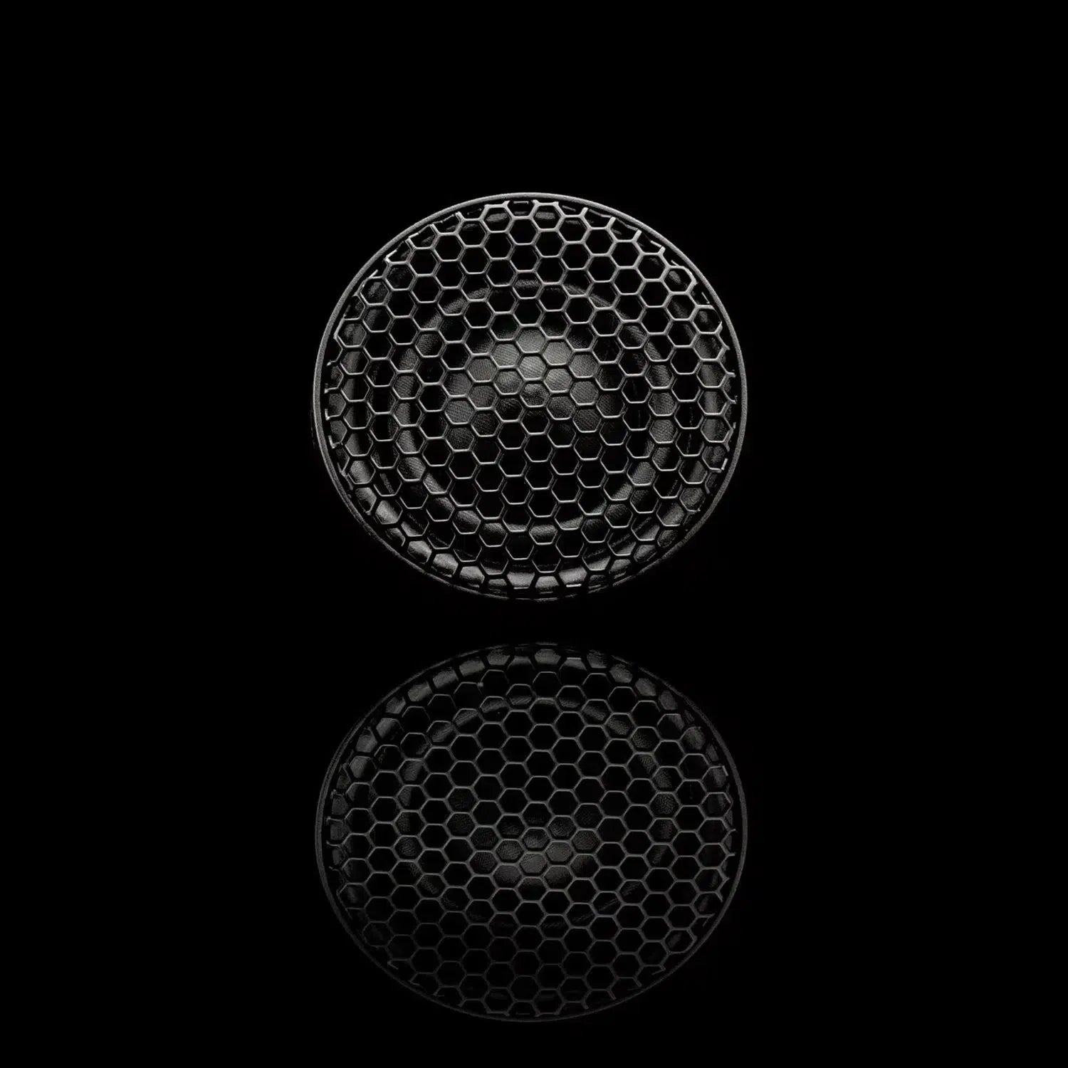 Gladen-Zeta ZM 30-Kalotten-Hochtöner-masori-kaufen