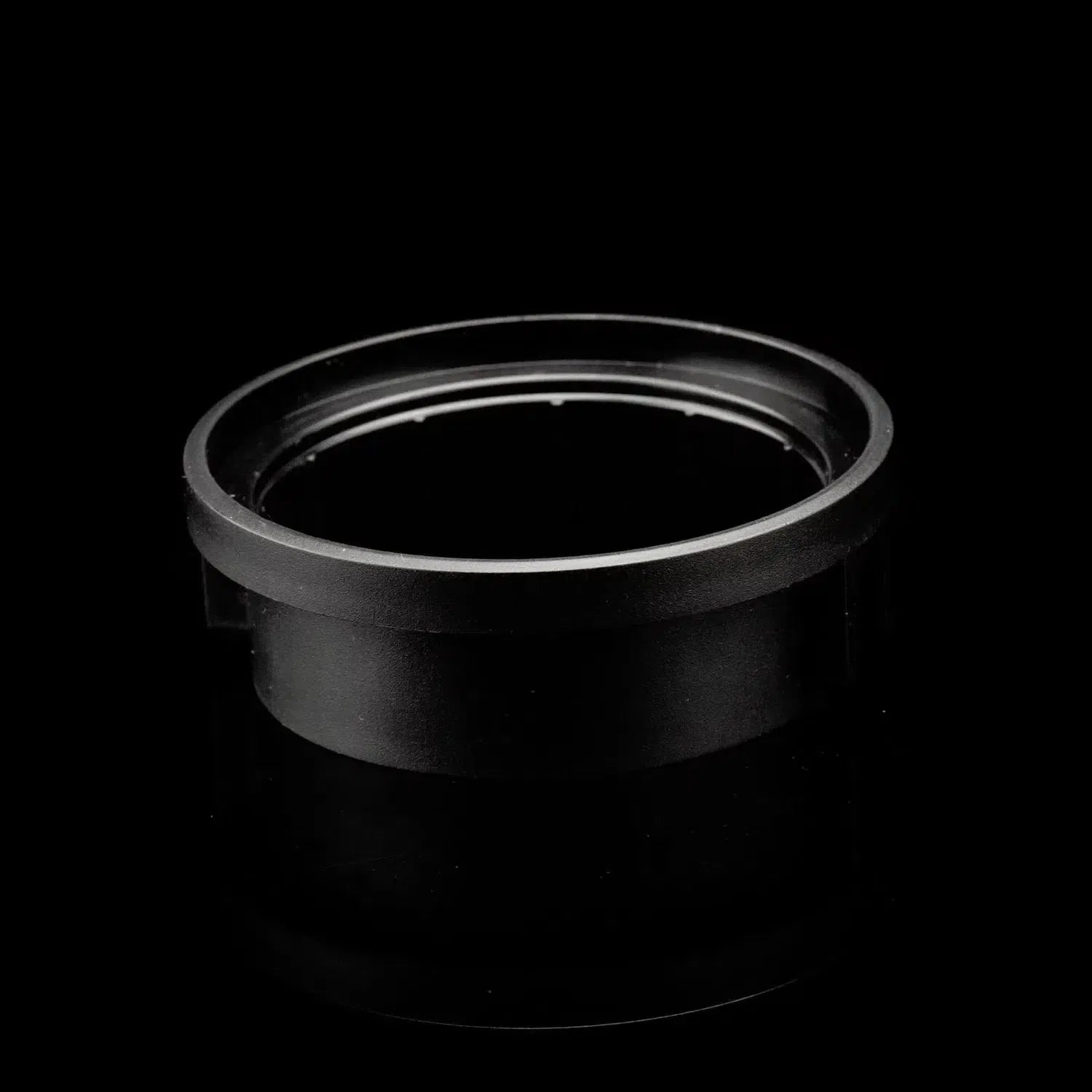 Gladen-Zeta ZM 30-Kalotten-Hochtöner-masori-kaufen